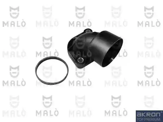 AKRON-MALO 116065