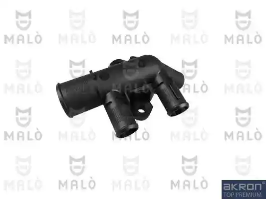AKRON-MALO 116078
