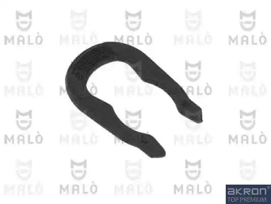 AKRON-MALO 116097 AKRON-MALO 116097