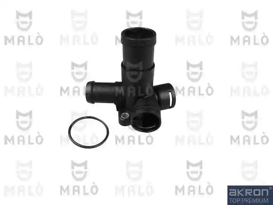 AKRON-MALO 116103