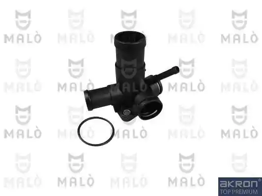 AKRON-MALO 116104