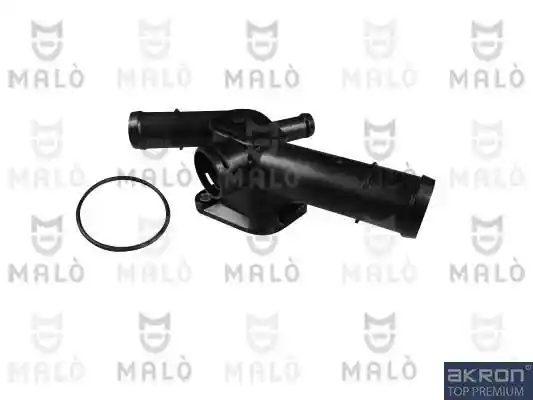 AKRON-MALO 116115 AKRON-MALO 116115