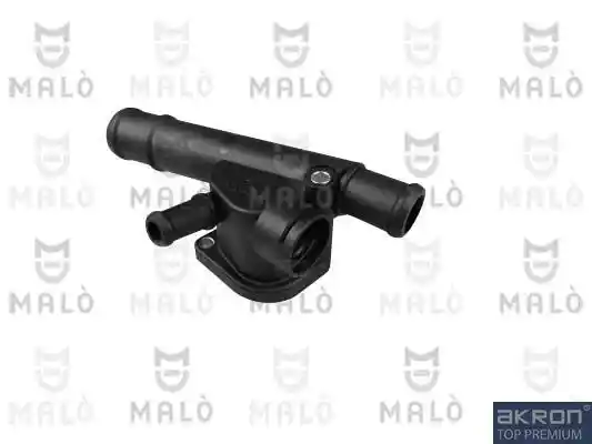 AKRON-MALO 116116 AKRON-MALO 116116
