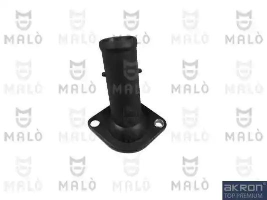 AKRON-MALO 116120