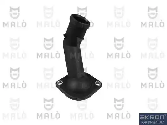 AKRON-MALO 116121