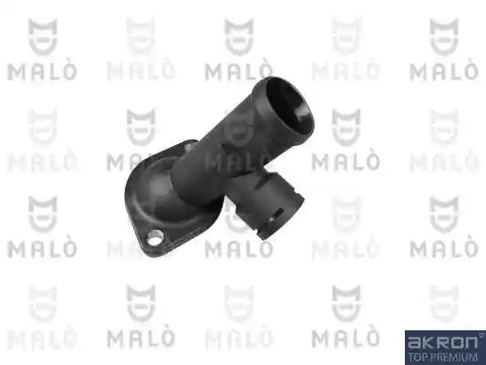 AKRON-MALO 116122
