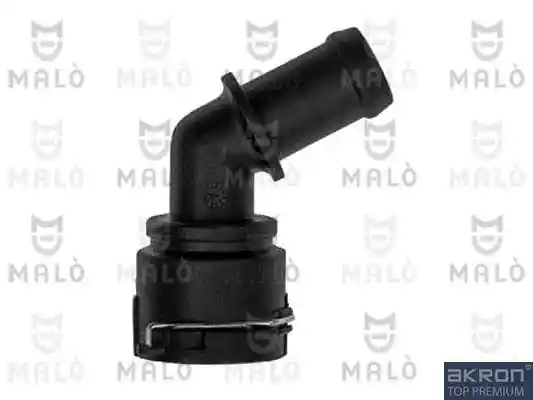 AKRON-MALO 116132