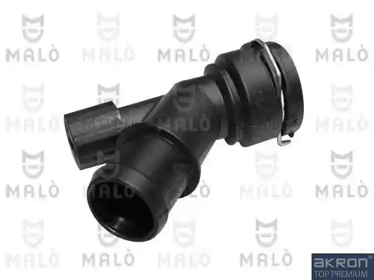 AKRON-MALO 116134