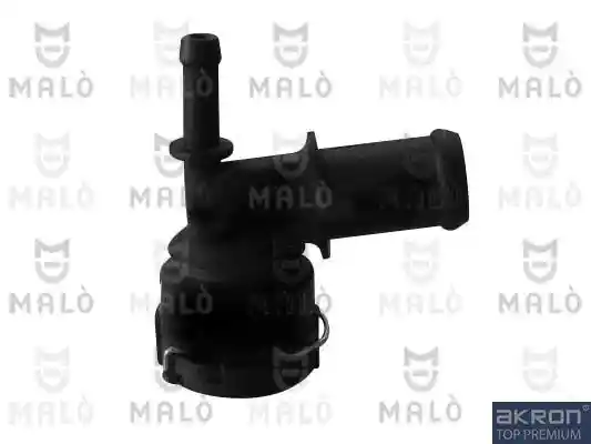 AKRON-MALO 116135 AKRON-MALO 116135