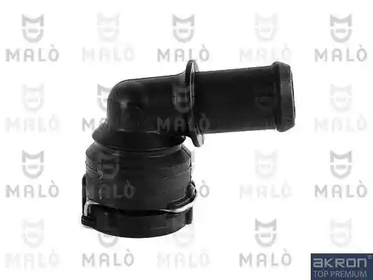 AKRON-MALO 116136