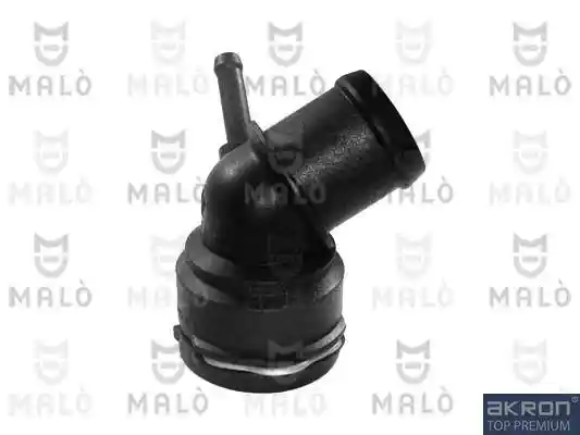 AKRON-MALO 116137 AKRON-MALO 116137