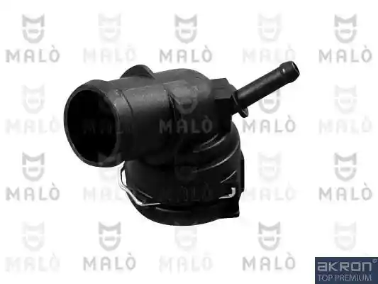 AKRON-MALO 116138 AKRON-MALO 116138