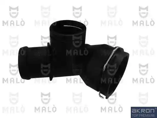 AKRON-MALO 116139 AKRON-MALO 116139