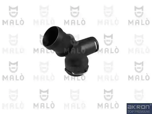 AKRON-MALO 116140