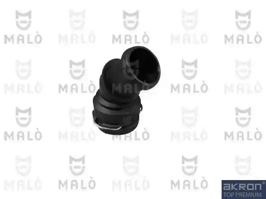 AKRON-MALO 116141