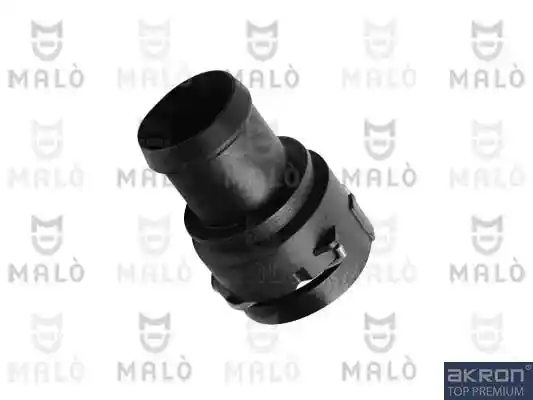 AKRON-MALO 116142 AKRON-MALO 116142