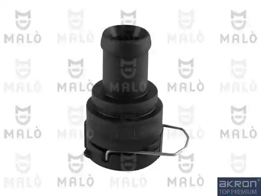 AKRON-MALO 116143