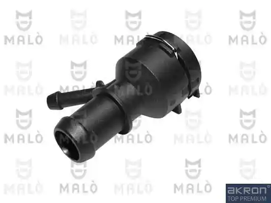 AKRON-MALO 116144