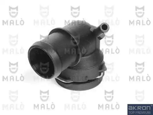 AKRON-MALO 116145