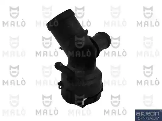 AKRON-MALO 116146