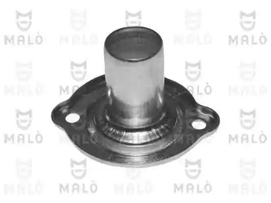 AKRON-MALO 11614786 AKRON-MALO 11614786