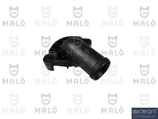 AKRON-MALO 116149 AKRON-MALO 116149