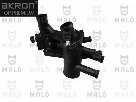 AKRON-MALO 116151 AKRON-MALO 116151