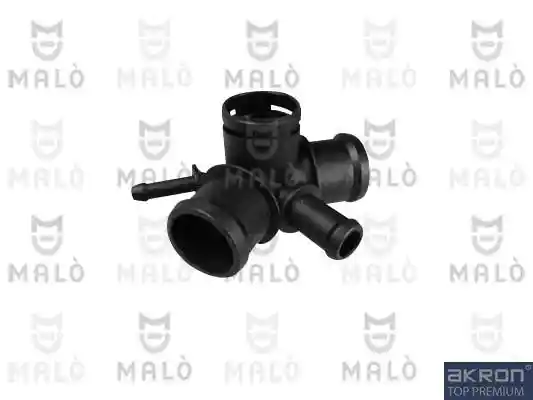 AKRON-MALO 116176