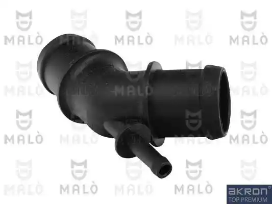 AKRON-MALO 116177 AKRON-MALO 116177