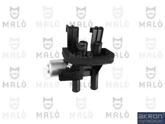 AKRON-MALO 116199