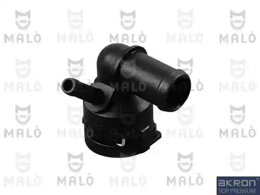 AKRON-MALO 116212