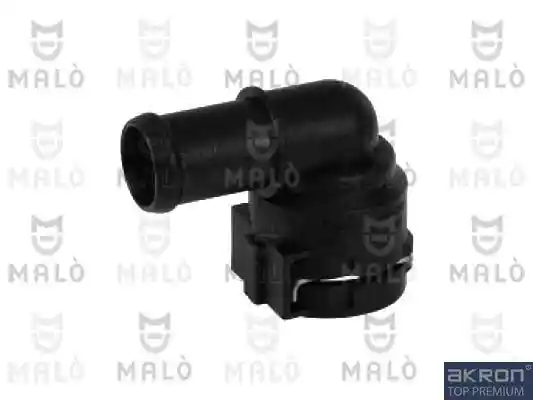 AKRON-MALO 116213