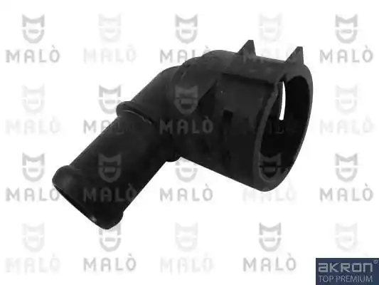 AKRON-MALO 116214