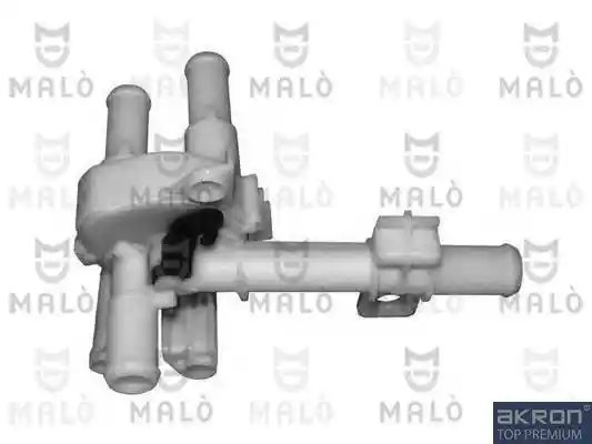 AKRON-MALO 116215 AKRON-MALO 116215