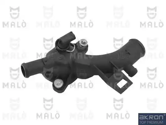 AKRON-MALO 116223 AKRON-MALO 116223