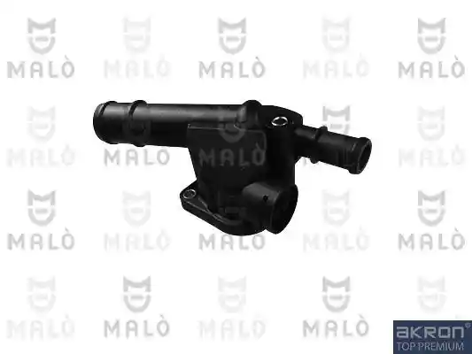 AKRON-MALO 116224 AKRON-MALO 116224