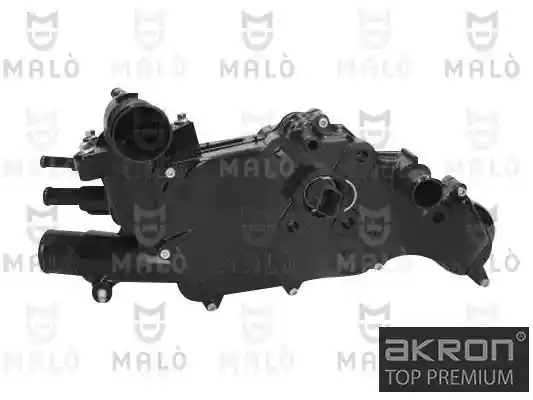 AKRON-MALO 116227 AKRON-MALO 116227