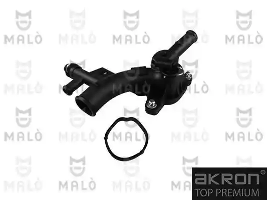 AKRON-MALO 116229 AKRON-MALO 116229