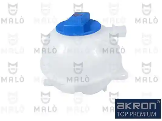 AKRON-MALO 117057