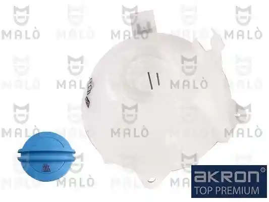 AKRON-MALO 117058 AKRON-MALO 117058