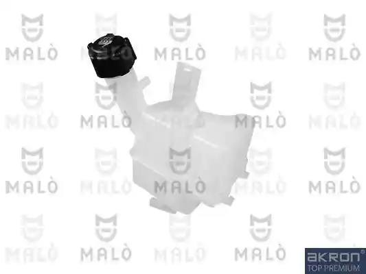 AKRON-MALO 117127