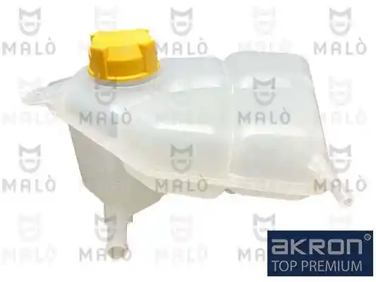 AKRON-MALO 117174 AKRON-MALO 117174