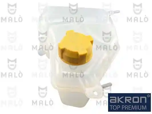 AKRON-MALO 117175 AKRON-MALO 117175
