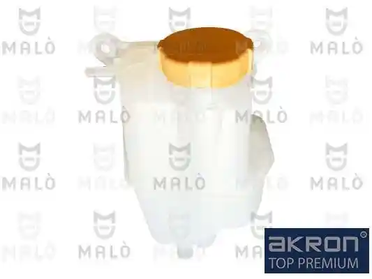 AKRON-MALO 117205 AKRON-MALO 117205