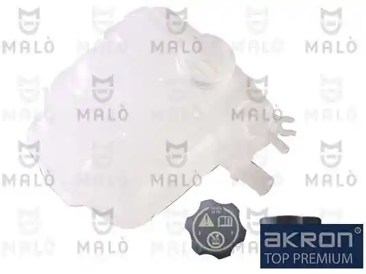 AKRON-MALO 117219