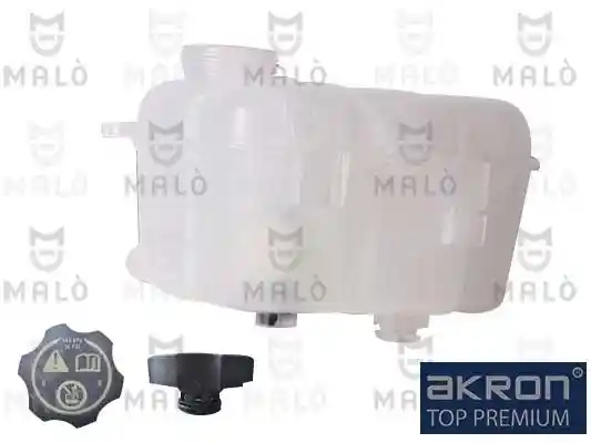 AKRON-MALO 117220