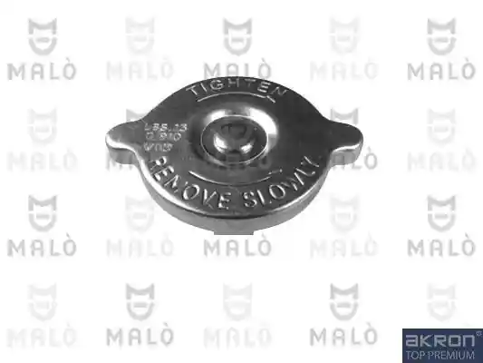 AKRON-MALO 118001