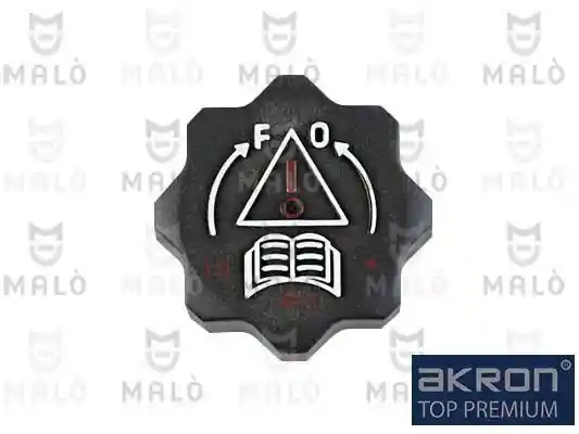AKRON-MALO 118004 AKRON-MALO 118004