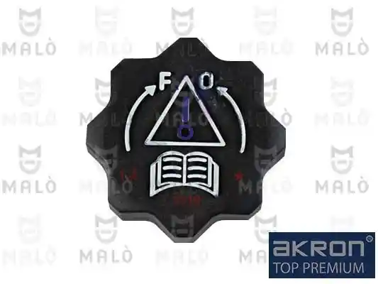 AKRON-MALO 118005 AKRON-MALO 118005