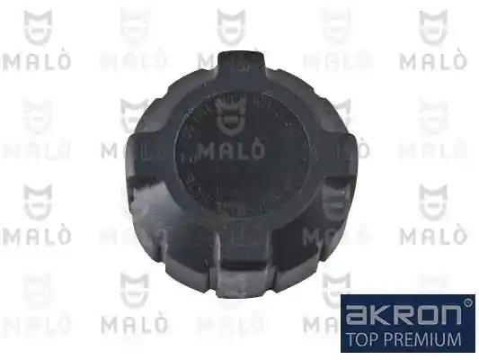 AKRON-MALO 118008 AKRON-MALO 118008